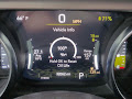 2023 Jeep Wrangler Willys 4xe