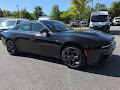 2026 Dodge Charger R/T Plus