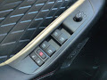 2026 Dodge Charger R/T Plus