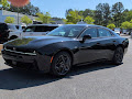 2026 Dodge Charger R/T Plus