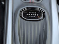 2026 Dodge Charger R/T Plus