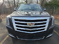 2017 Cadillac Escalade Premium Luxury