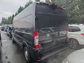 2019 RAM ProMaster 2500 High Roof