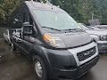2019 RAM ProMaster 2500 High Roof