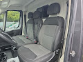 2019 RAM ProMaster 2500 High Roof