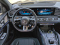 2024 Mercedes-Benz GLE GLE 63 S AMG®