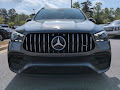 2024 Mercedes-Benz GLE GLE 63 S AMG®