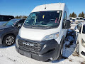 2023 RAM ProMaster 1500 Base