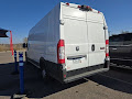 2021 RAM ProMaster 3500 High Roof