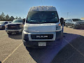 2021 RAM ProMaster 3500 High Roof