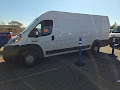 2021 RAM ProMaster 3500 High Roof
