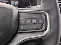 2026 Jeep Grand Wagoneer L Limited Reserve