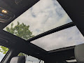 2026 Jeep Grand Wagoneer L Limited Reserve