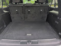 2026 Jeep Grand Wagoneer L Limited Reserve
