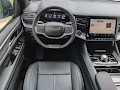 2026 Jeep Grand Wagoneer L Limited Reserve