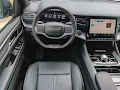 2026 Jeep Grand Wagoneer L Limited Reserve