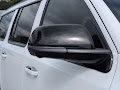 2026 Jeep Grand Wagoneer L Limited Reserve