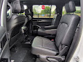 2026 Jeep Grand Wagoneer L Limited Reserve
