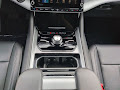 2026 Jeep Grand Wagoneer L Limited Reserve