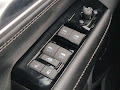 2026 Jeep Grand Wagoneer L Limited Reserve