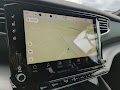 2026 Jeep Grand Wagoneer L Limited Reserve