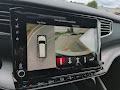 2026 Jeep Grand Wagoneer L Limited Reserve