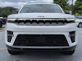 2026 Jeep Grand Wagoneer L Limited Reserve