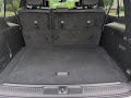 2026 Jeep Grand Wagoneer L Limited Reserve
