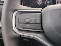 2026 Jeep Grand Wagoneer L Limited Reserve