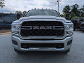 2020 RAM 3500 Tradesman
