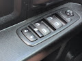 2020 RAM 3500 Tradesman