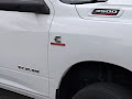 2020 RAM 3500 Tradesman