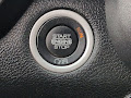 2020 RAM 3500 Tradesman
