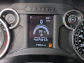 2020 RAM 3500 Tradesman
