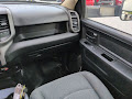 2020 RAM 3500 Tradesman