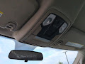 2020 RAM 3500 Tradesman