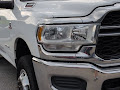2020 RAM 3500 Tradesman