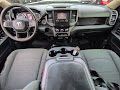 2020 RAM 3500 Tradesman