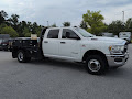 2020 RAM 3500 Tradesman