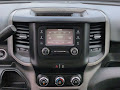 2020 RAM 3500 Tradesman