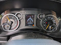 2020 RAM 3500 Tradesman