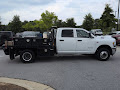 2020 RAM 3500 Tradesman