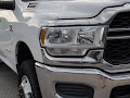 2020 RAM 3500 Tradesman