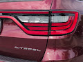 2022 Dodge Durango Citadel