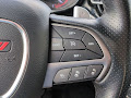 2022 Dodge Durango Citadel