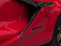 2025 Chevrolet Corvette Z06