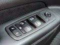 2021 Jeep Grand Cherokee SRT