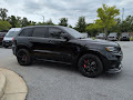2021 Jeep Grand Cherokee SRT
