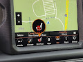 2023 Jeep Wrangler Willys 4xe