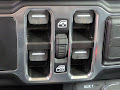 2023 Jeep Wrangler Willys 4xe